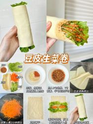 -Fundi张玉珊修身堂·indiba·BTL科技瘦身