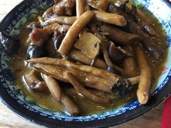 -顺旺基大厨现炒(哥伦布店)