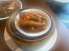 -和苑酒家·一线江景(星寰店)