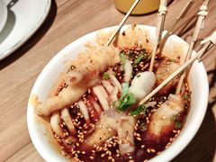 -太二酸菜鱼(汕头苏宁广场店)