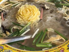 -起源小厨·水席·炒菜(洛邑古城店)