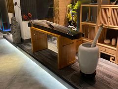 -枕水江南(红胜大街店)