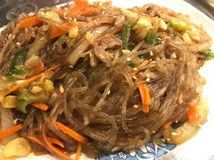 -郑阿姨的家·이모네·韩料&烤肉(武川路店)