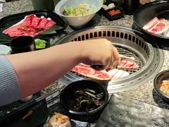-汉拿山(印象城店)
