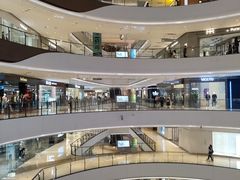 -石家庄万象城