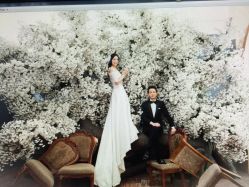 -爱城婚纱摄影·品质严选店