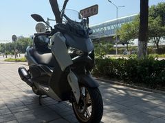 -回龙观体育文化公园