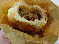 -牛煎里牛肉煎包淮南牛肉汤(广东路店)
