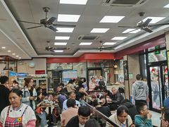-刘长兴(逸仙桥店)