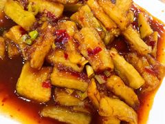 -胜泽眼镜烧烤(云霄路直营店)