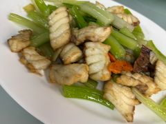 -新陶陶酒家