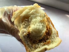 -永辉超市(群众路店)