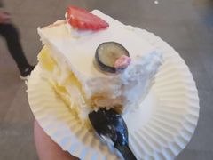 -红跑车HPCBAKERY(汉商店)