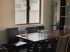 -候鸟水榕庄度假酒店
