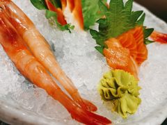-神户赤童日式烤肉伙伴(东直门店)