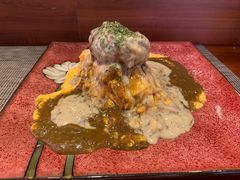 -Hey!蛋包饭(中山店)
