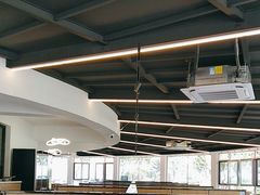 -启博美食城(孟家店)