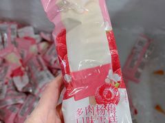 -笨罗卜浏阳菜馆(太平街店)