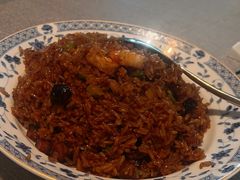 -晋江荣誉国际酒店·港誉茶餐厅