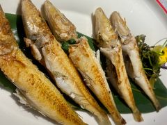 -码头见·潮汕菜(领展中心城店)