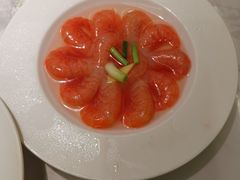 -阿毛饭店首店·宁波老字号(文化广场店)