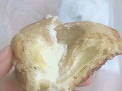-GAONNURI加温努力(马场店)