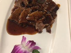 -浙江三立开元名都大酒店·四季轩中餐厅