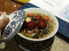-宁夏国强手抓羊肉·清真菜(未央路凤三店)