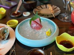 -田舍家Inakaya(天汇igc店)