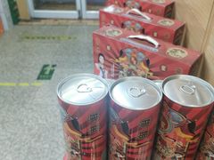 -老诚一锅·羊蝎子(广渠门外店)