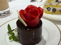 -COVA(新天地Xintiandi店)