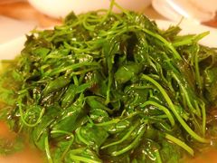 酒香草头-锦園(伊势丹美食城店)