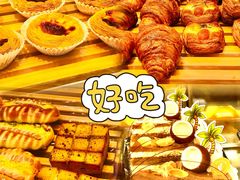 -津乐园(营口道店)