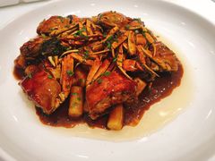 -和记小菜(七宝店)
