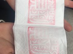 -南昌市博物馆