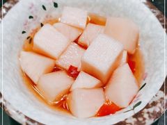 -小湘旺臭鳜鱼·新湘菜(马连道路店)