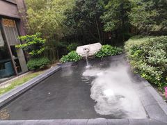-同里湖度假村(二期店)