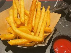 -必胜客(八一店)