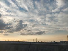 -阳澄湖半岛旅游度假区