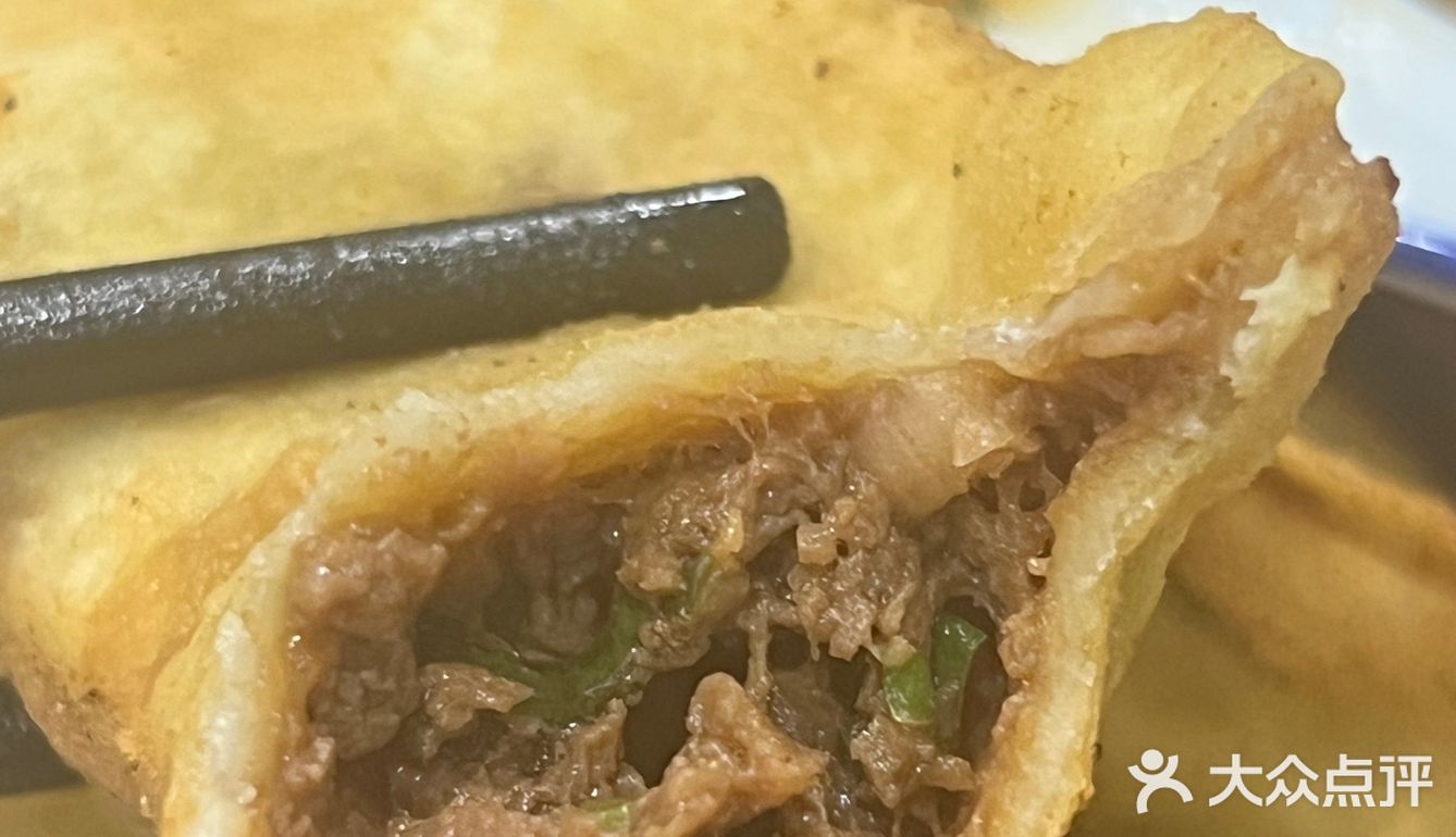 南京｜连本地人吃都要排队的店，含泪推荐…