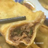 南京｜连本地人吃都要排队的店，含泪推荐…