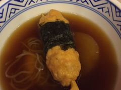-吉野家(顺义站前北街店)