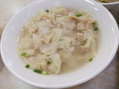 -常州糕团店(北大街新世纪商城店)