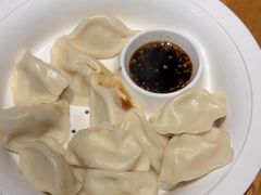 -九毛九西北菜(大东海店)