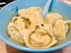 -小金陵盐水鸭(山西南路209号)