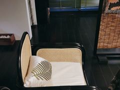 -Lazy Time Massage南亚按摩小馆(大悦城店)