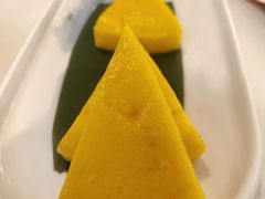 -东江渔村·古典园林·30年粤菜老字号(太和店)