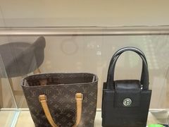 -妃鱼奢侈品回收寄卖(太古汇店)