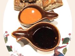 -云海肴·云南小炒·汽锅鸡(天津国金汇店)