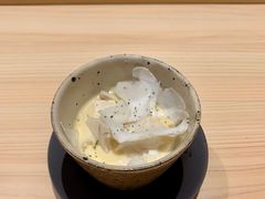 -晴空·日本料理(万象城店)